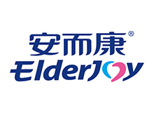 安而康