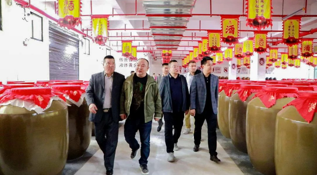 阿萨德