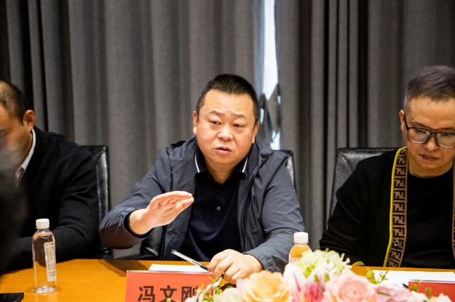 阿萨德