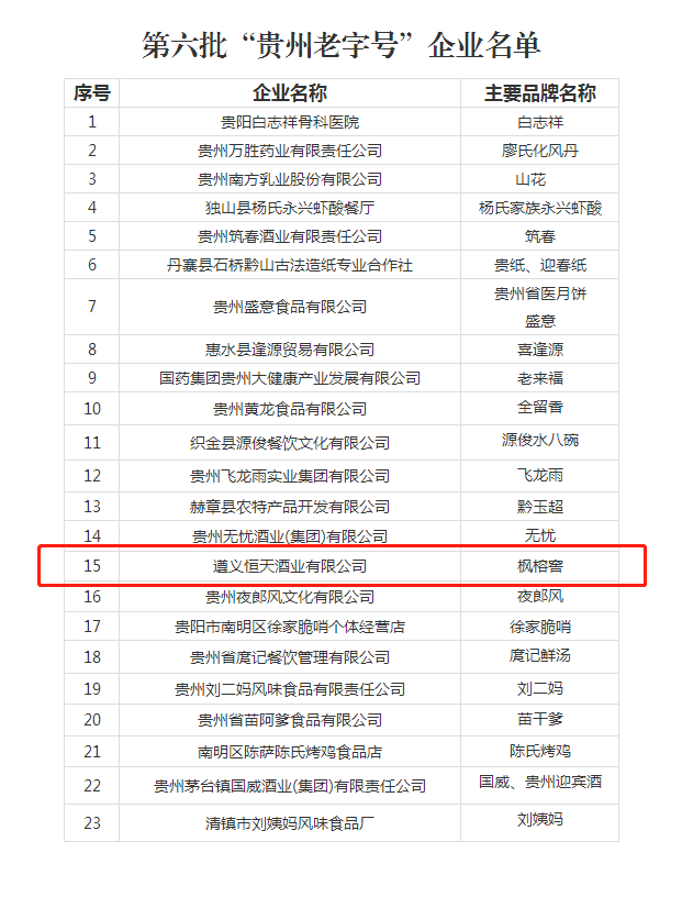 d799418a072b3009d45f61e96fef845.png